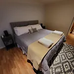 Casa Magallanes para 6 personas