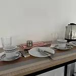 Las Lavandas