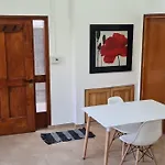 Departamento El Quincho