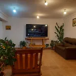 Tzion B&B