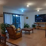 Tzion B&B