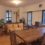Tzion B&B