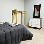 Cabanas Del Sur