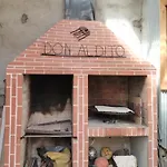 Donaldo Dto