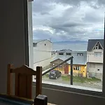Duplex Vista Al Canal Beagle