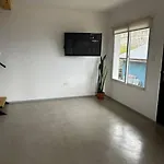 Duplex Vista Al Canal Beagle