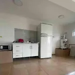 Departamento El Quincho