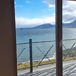 Departamento Ushuaia