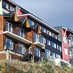 Departamento Ushuaia