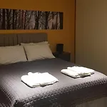 Casa Magallanes para 6 personas