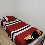 La Casa De Lolo