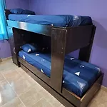 La Casa De Lolo