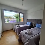 Belgrano Ushuaia