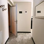 Departamento 2 Centrico, Comodo Y Calido