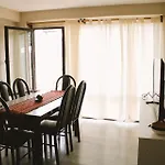 Departamento 2 Centrico, Comodo Y Calido