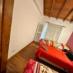 Casa Del Valle