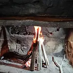 Pali House