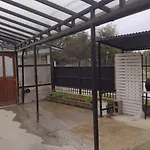 El Rincon Del Andino - Planta Baja