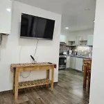 Kawi Departamento Temporario