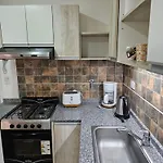 Kawi Departamento Temporario