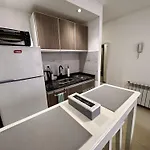 Alvere Ll Temporary Apartments Ushuaia