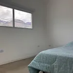 Departamento Torelli