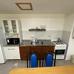 Departamento Irene