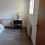 Apartamento Canalespolo