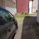 Apartamento Canalespolo
