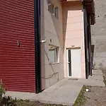 Apartamento Canalespolo