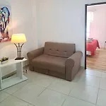 Lo de Moli 1C