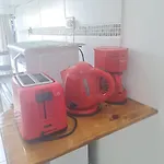 Lo de Moli 1C