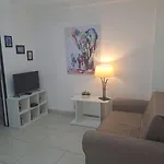 Lo de Moli 1C