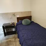 La Casa De Boris 1