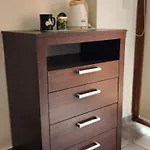 La Casa De Boris 1