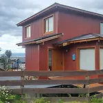La Casa De Boris 1