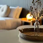 Seaport Apartments Studio Rivadavia H