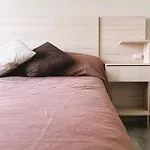 Departamento 2 Centrico, Comodo Y Calido