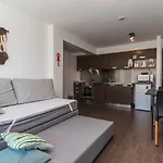 Temporales Ushuaia - Rivadavia 3J
