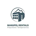 Manufel Rentals