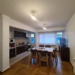 Belgrano Ushuaia