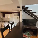 Vestigios Del Beagle