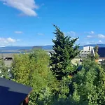 Campos De Ushuaia