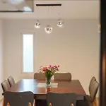 Cabanas Tierra Mistica