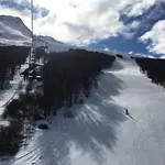 Apart Ushuaia