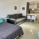 Ushuaia Apartments