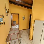 Apartamento Confortable 2