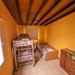 Apartamento Confortable 2