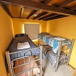 Apartamento Confortable 1