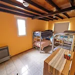 Apartamento Confortable 1